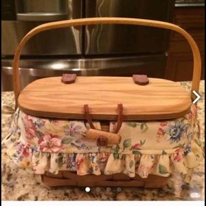 Reserved for Everebrox143