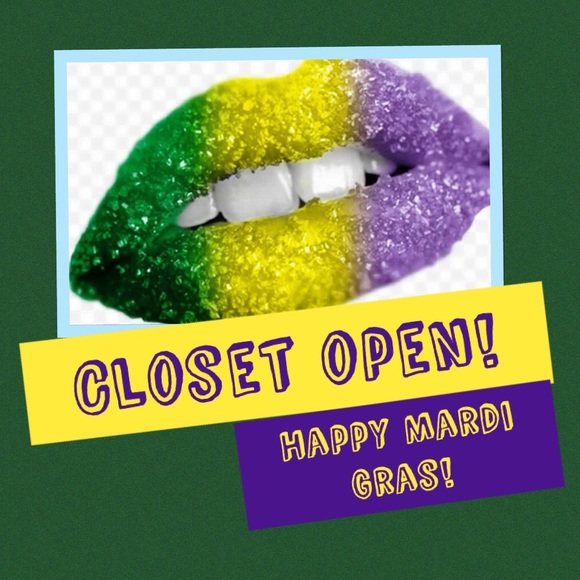 Plus size fun fashion here - Picture 4 of 13