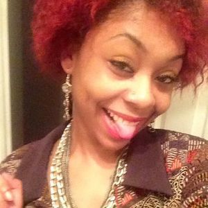 Meet your Posher, Asia