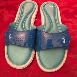 Women's Nike Sandals