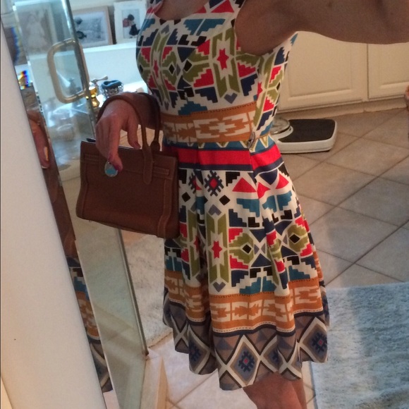 Moon Collection Dresses & Skirts - Beautiful dress size extra small by moon