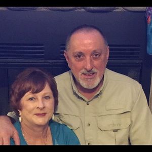 Meet your Posher, Jana