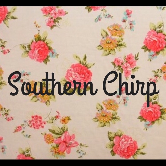 Southern Chirp Boutique - Picture 2 of 2