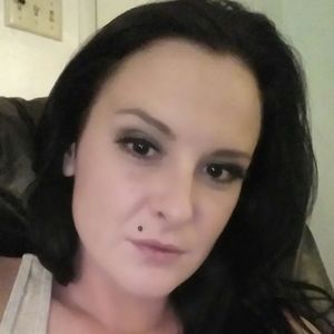 Meet your Posher, Fallon