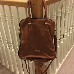 Steve Madden handbag