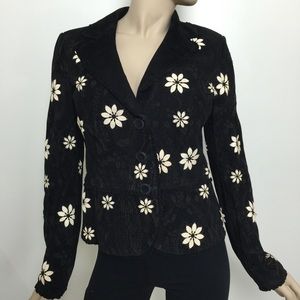 Escada Blazer