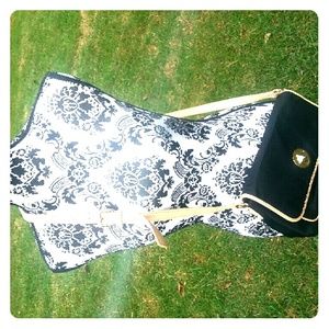 Kate spade gracie cross body