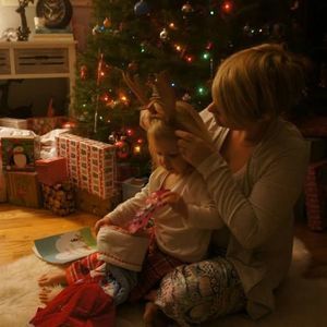 Meet your Posher, Bridgette