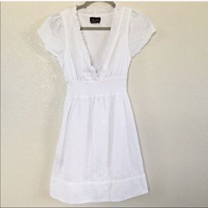 Bundle of Emmaondack