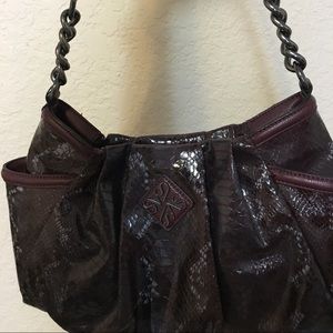 Simply Vera Handbag