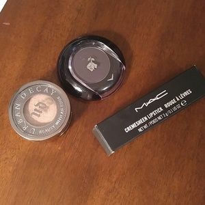 Trading pls don't buy