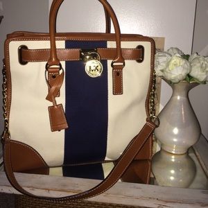 💥Final Price Reduction💥 Authentic Michael Kors