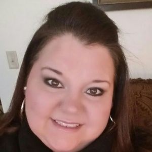 Meet your Posher, Terrisa