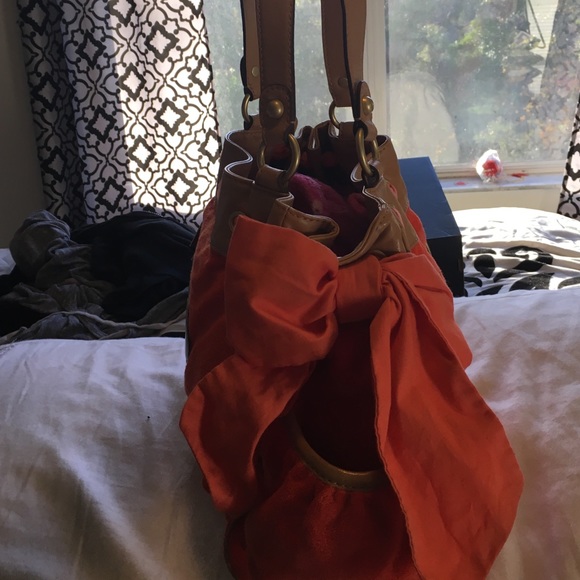 JUICY COUTURE BAG - Picture 2 of 4