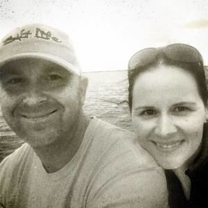 Meet your Posher, Georgia