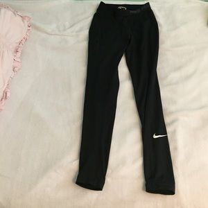 Nike Pro Leggings