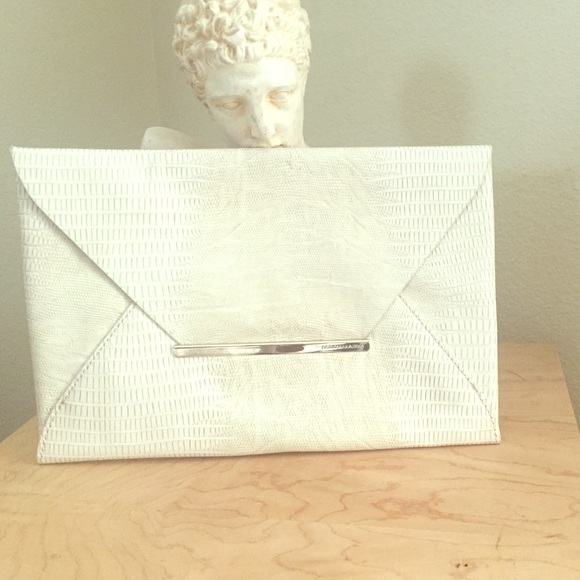 🌟🌟Gorgeous Clutch🌟🌟