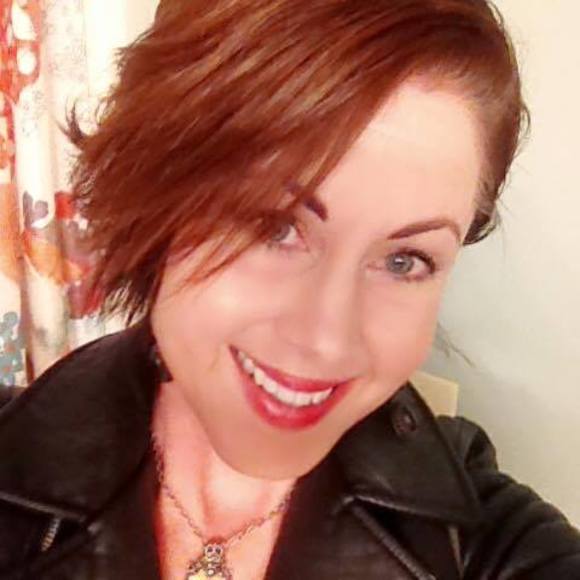 Meet your Posher, Lisa - Picture 1 of 1