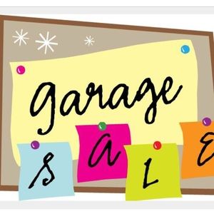 No reasonable offer declined, everything must go!