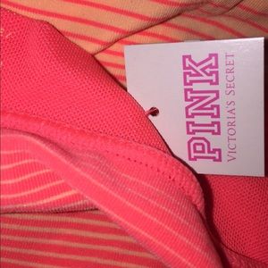 Panties from Victoria secret