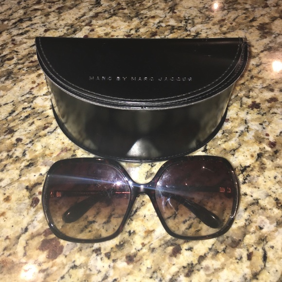 🚫 SOLD ON MERCARI