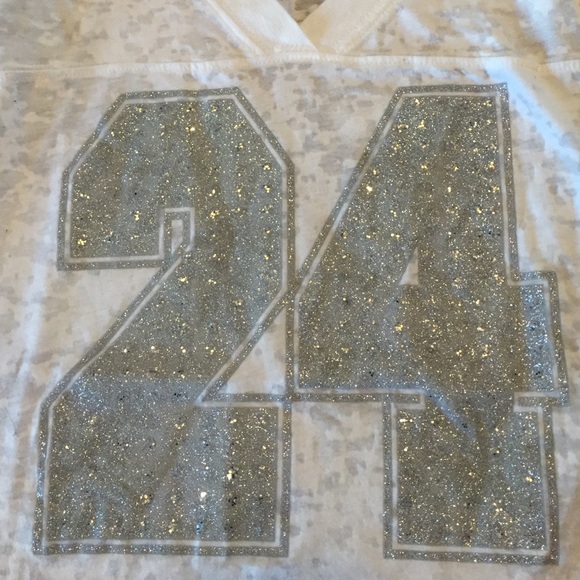 Wet Seal - Picture 2 of 2