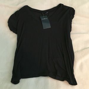 Brandy Melville V neck