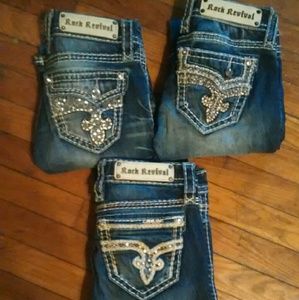 For @kimberanne ONLY