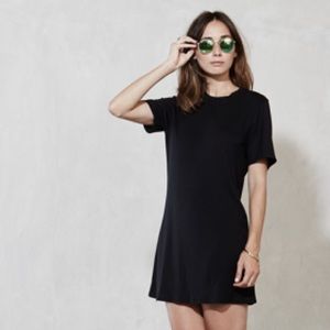 Reformation Indiana Dress