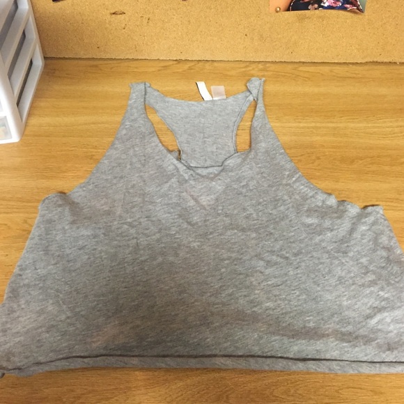 2 for the price of one very cute summer outfit :) - Picture 2 of 3