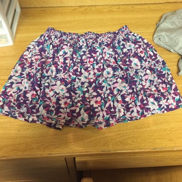 2 for the price of one very cute summer outfit :) - Picture 3 of 3