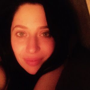 Meet your Posher, Tatyana