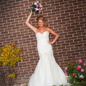 Meet your Posher, Kylie