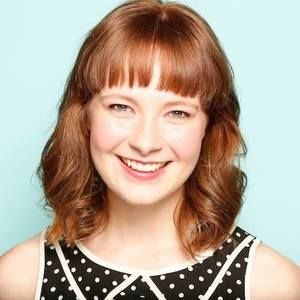 Meet your Posher, Jaclyn