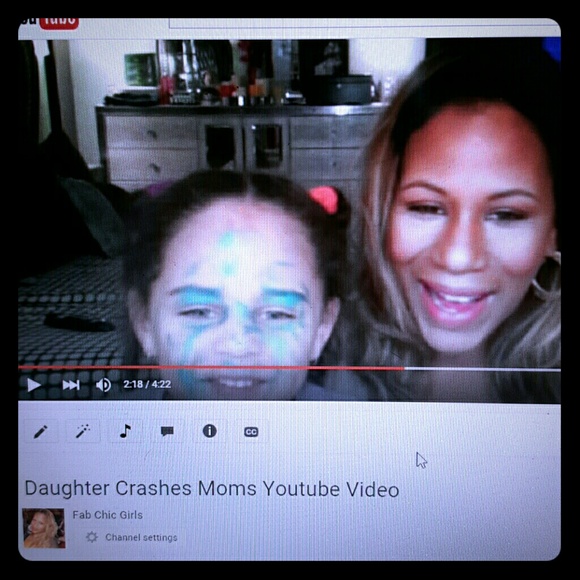 Give aways,makeup tips, lifestyle, DIY, everything