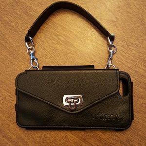 Pursecase for Iphone 6