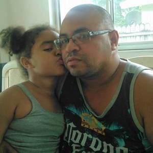 Meet your Posher, Leonardo