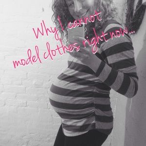 Model? 😂😂😂 HE'S HERE!!! 🎉