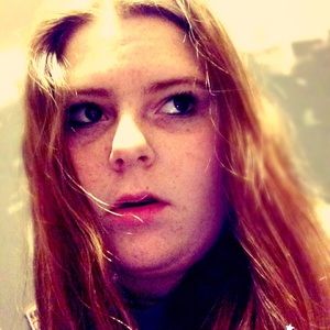 Meet your Posher, Alexa