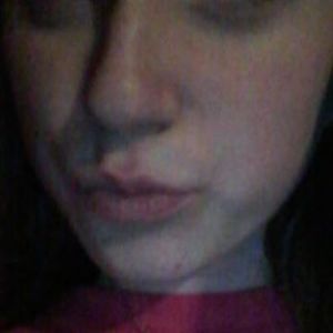 Meet your Posher, Bridget