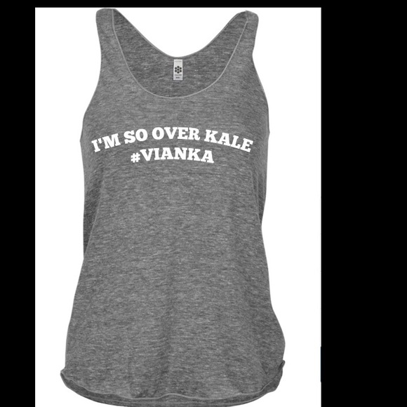 Give good shoulder with this Sporty Luxe Tank