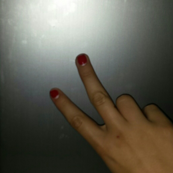 Nothing - Picture 1 of 1