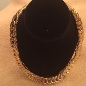 Choker Necklace brand new quality fashion