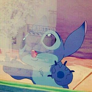 Meet your Posher, Susana