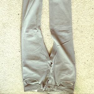 Mens Diesel Jeans