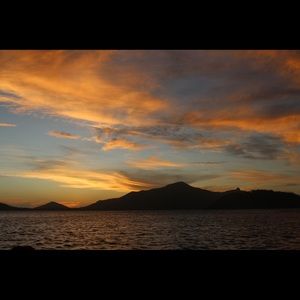 Meet your Posher, Lynette