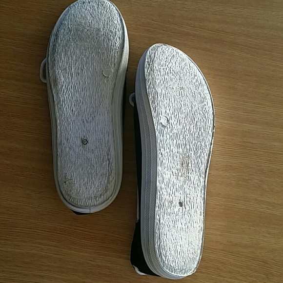 rue21 clearance shoes