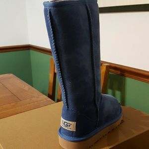Kids Ugg boots