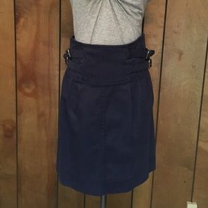 Marc by Marc Jacobs skirt