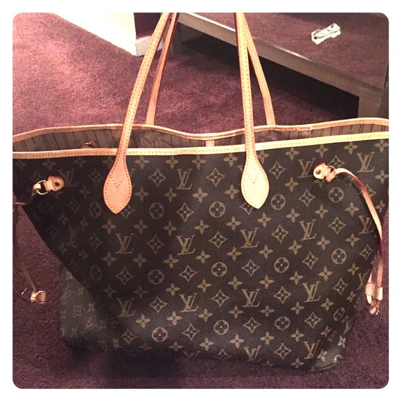 Cute bag